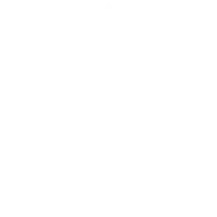 trofeu branco reduzido